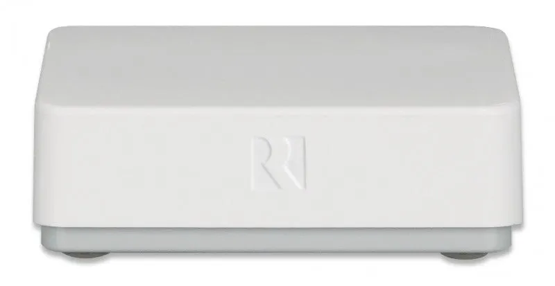 BTC-1X Bluetooth Remote Transceiver [NEW VERSION AVAILABLE]
