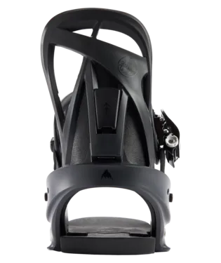 Burton Citizen Re:Flex - Black