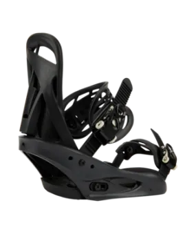 Burton Citizen Re:Flex - Black