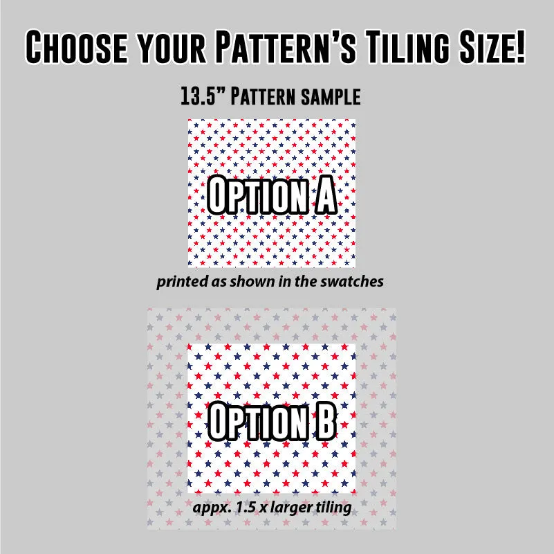 Camouflage Orajet 3164 Patterned Adhesive Vinyl (13.5" x 12")