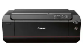 CANON imagePROGRAF PRO-1000 Inkjet Printer