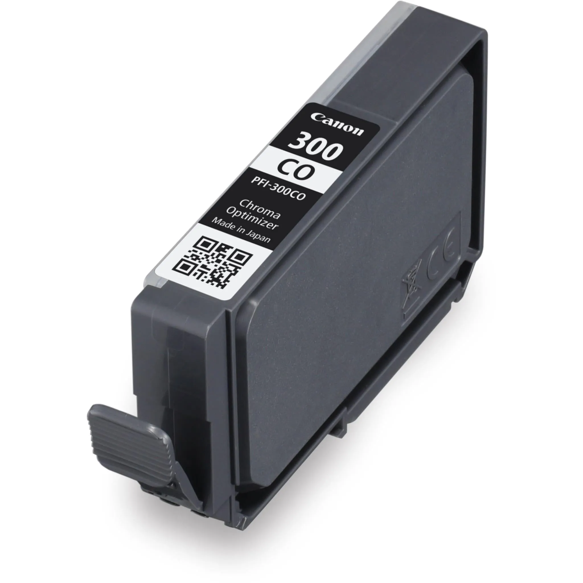 Canon PFI-300CO Ink Cartridge (Chroma Optimizer)