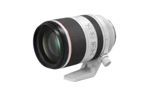 Canon RF 70-200mm F2.8 L IS USM