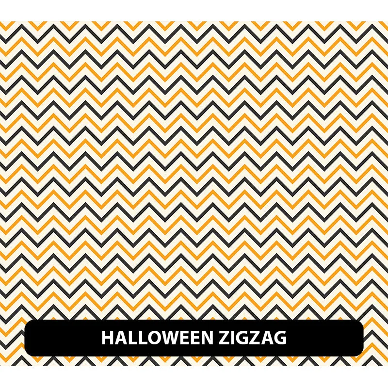 Chevron Orajet 3164 Patterned Adhesive Vinyl (13.5" x 12")