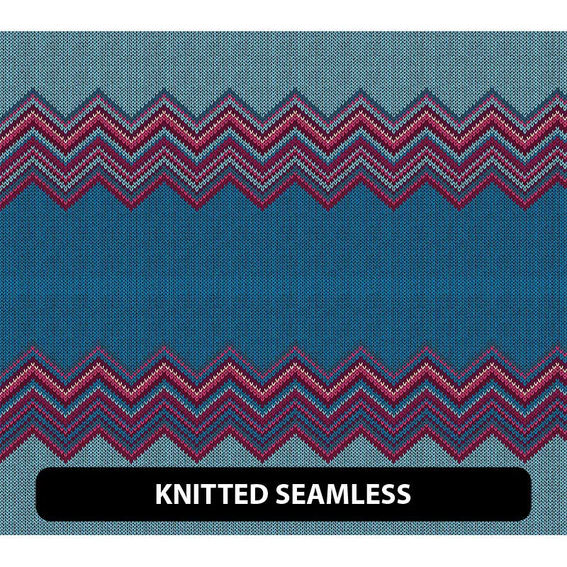 Chevron Orajet 3164 Patterned Adhesive Vinyl (13.5" x 12")