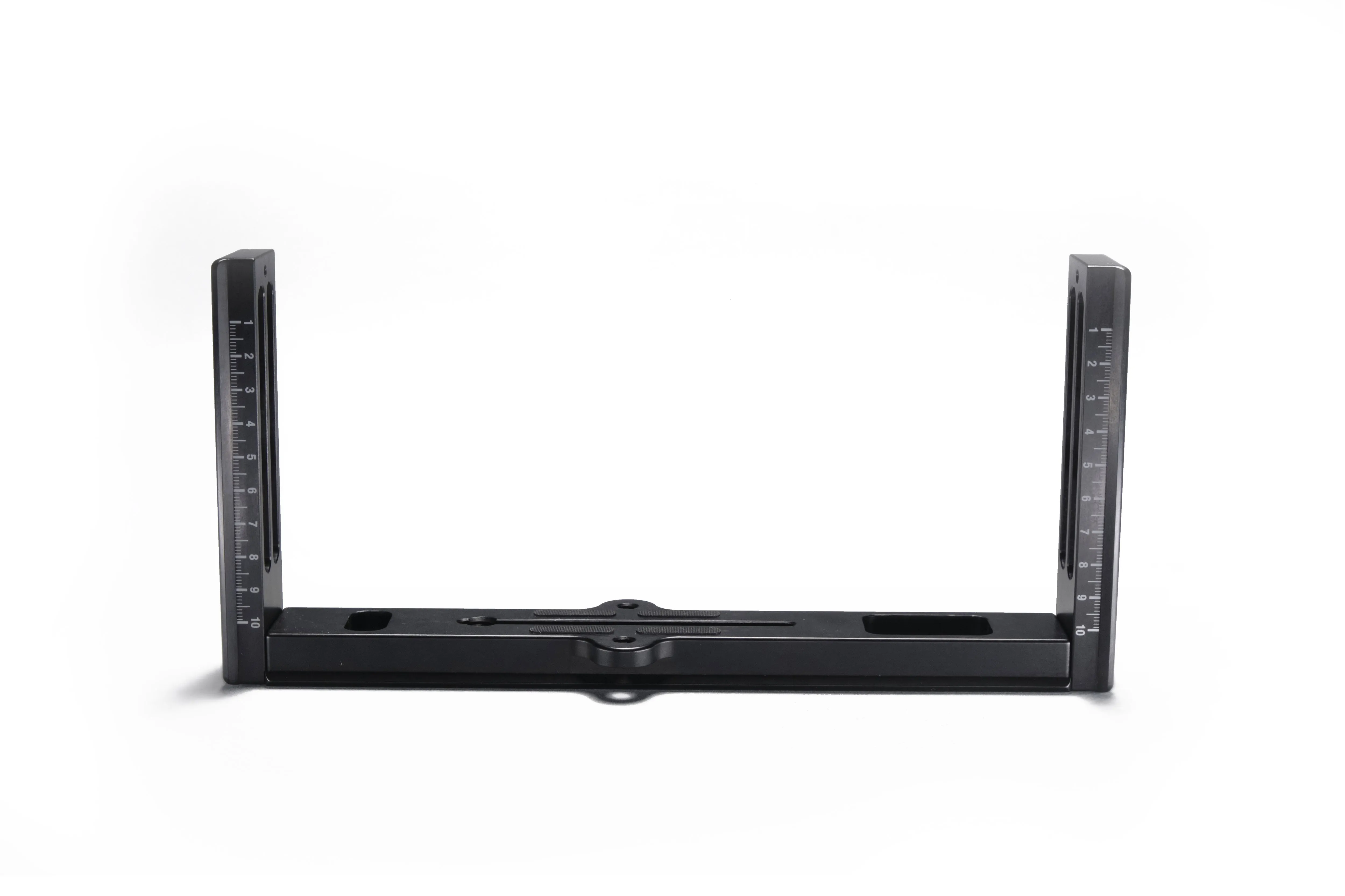 CineShooter Heavy Duty Support Module