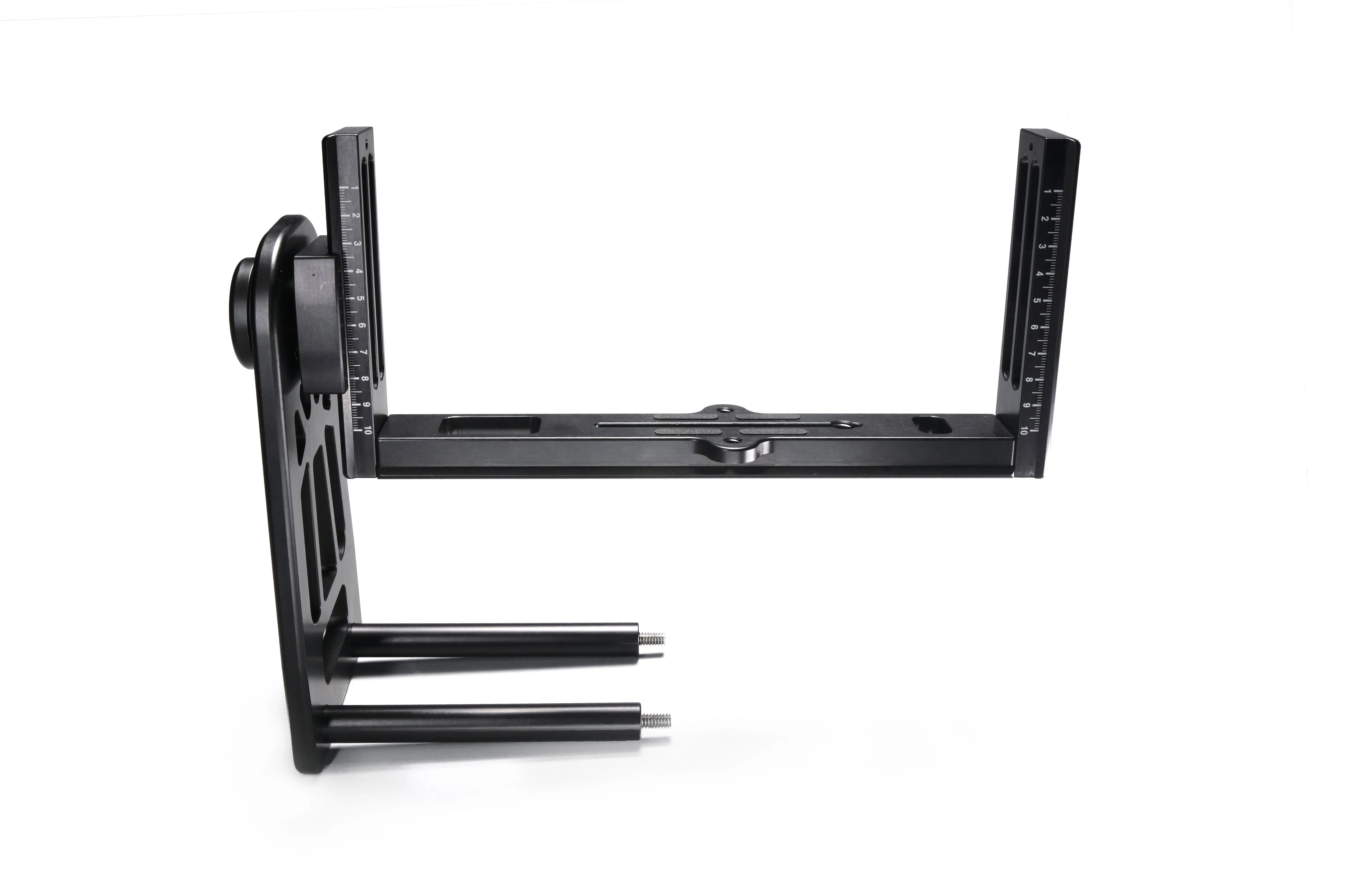 CineShooter Heavy Duty Support Module