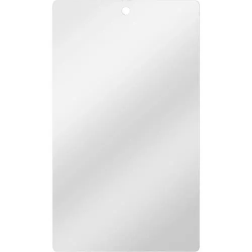 Clear Tempered Glass Screen Protector - Amazon Fire 7