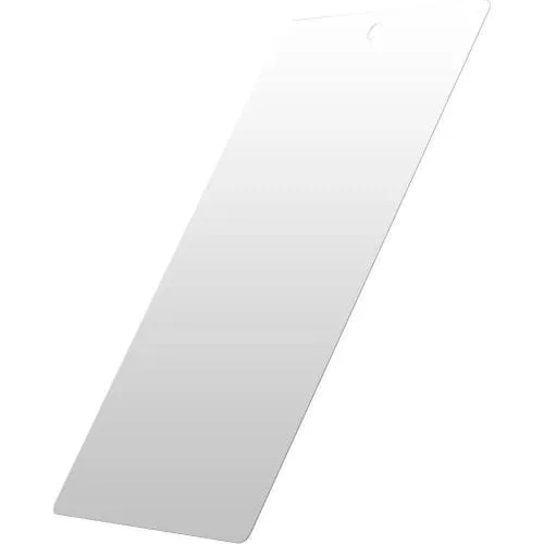 Clear Tempered Glass Screen Protector - Amazon Fire 7