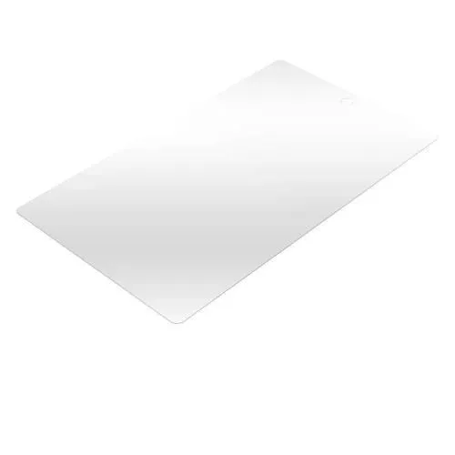 Clear Tempered Glass Screen Protector - Amazon Fire 7