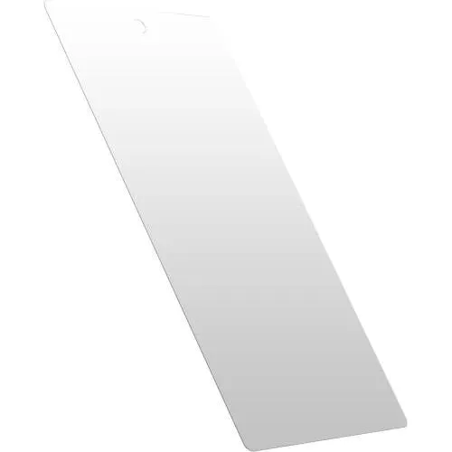 Clear Tempered Glass Screen Protector - Amazon Fire 7