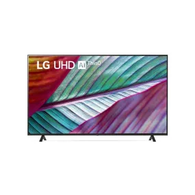 [CLEARANCE] LG 70UR7550PSC 70" 4K HDR LED Smart TV With AI Sound PRO