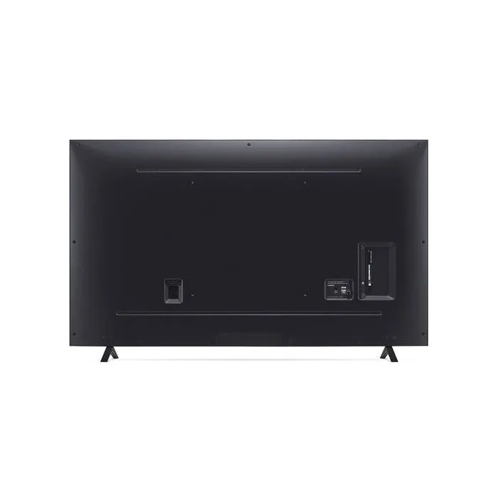 [CLEARANCE] LG 70UR7550PSC 70" 4K HDR LED Smart TV With AI Sound PRO