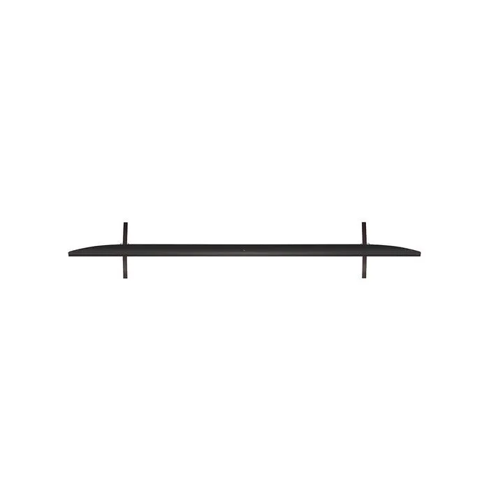 [CLEARANCE] LG 70UR7550PSC 70" 4K HDR LED Smart TV With AI Sound PRO