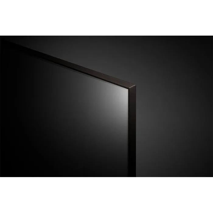 [CLEARANCE] LG 70UR7550PSC 70" 4K HDR LED Smart TV With AI Sound PRO