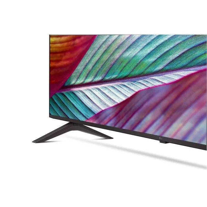 [CLEARANCE] LG 70UR7550PSC 70" 4K HDR LED Smart TV With AI Sound PRO