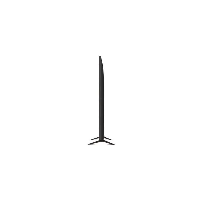 [CLEARANCE] LG 70UR7550PSC 70" 4K HDR LED Smart TV With AI Sound PRO