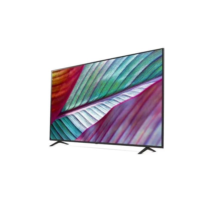 [CLEARANCE] LG 70UR7550PSC 70" 4K HDR LED Smart TV With AI Sound PRO