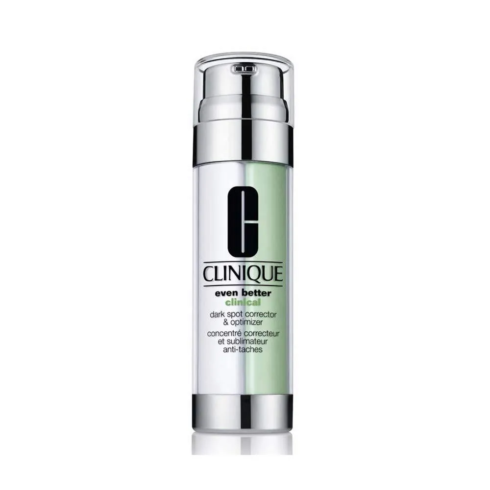 Clinique Even Better Clinical Dark Spot Corrector & Optimizer