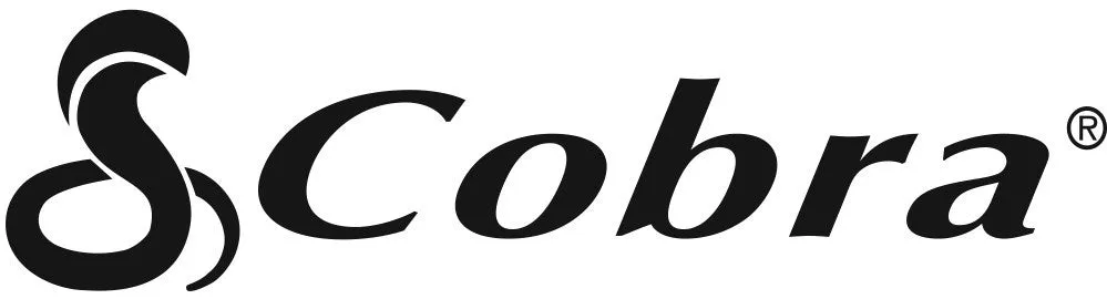 Cobra® Pure Sine 400W Inverter