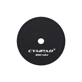 Cympad Moderator 100/15mm