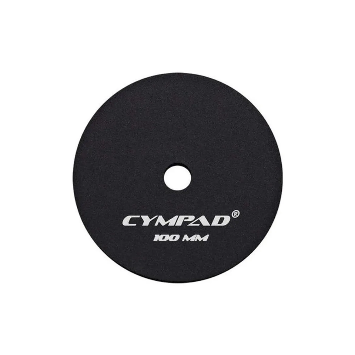 Cympad Moderator 100/15mm
