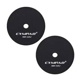 Cympad Moderator 90/15mm Set