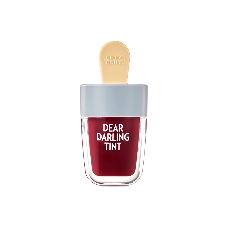 Dear Darling Water Gel Tint Ice cream (4.5g)