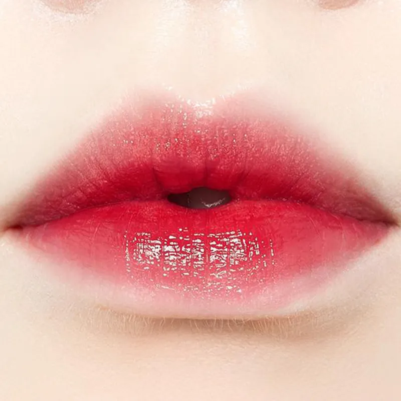 Dear Darling Water Gel Tint Ice cream (4.5g)