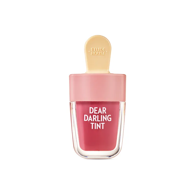 Dear Darling Water Gel Tint Ice cream (4.5g)