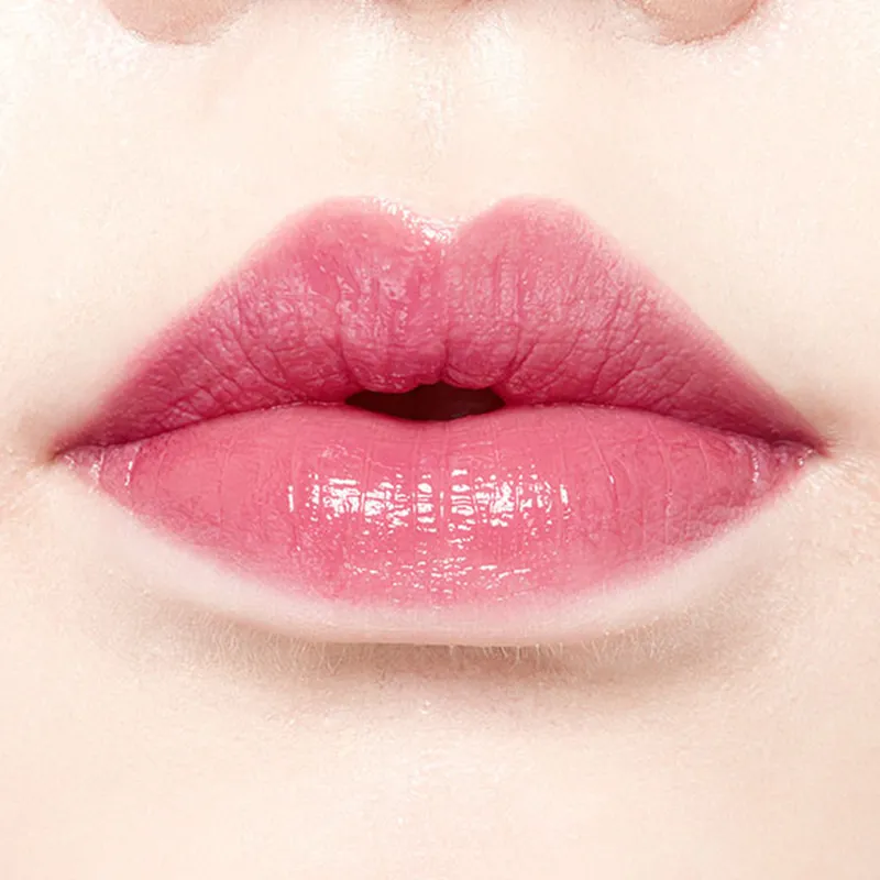 Dear Darling Water Gel Tint Ice cream (4.5g)