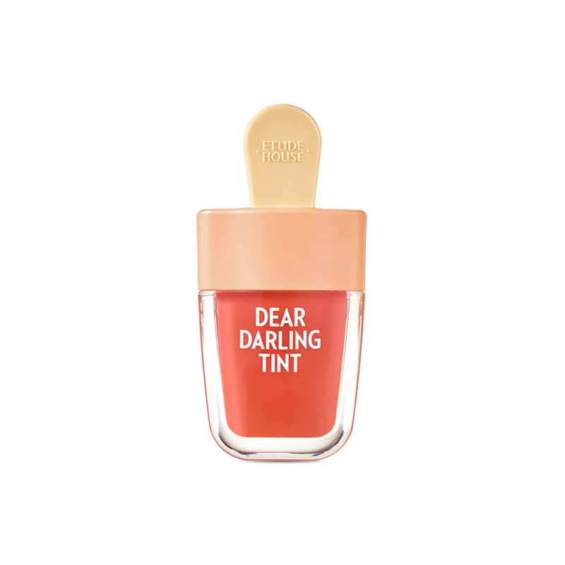 Dear Darling Water Gel Tint Ice cream (4.5g)
