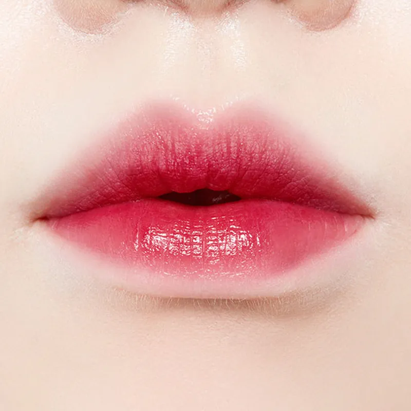 Dear Darling Water Gel Tint Ice cream (4.5g)