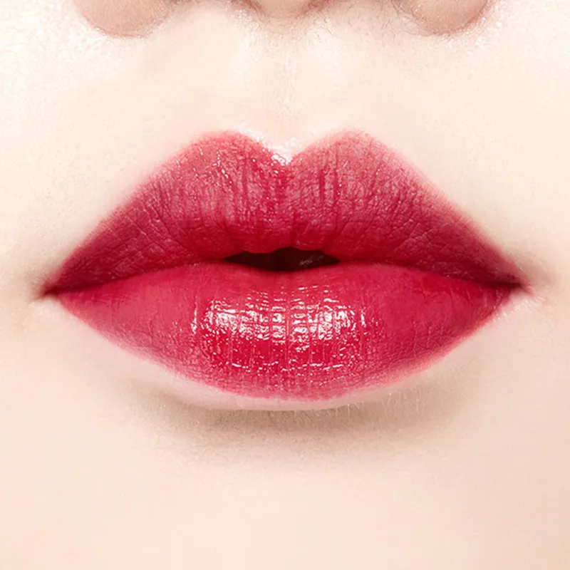 Dear Darling Water Gel Tint Ice cream (4.5g)