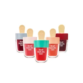 Dear Darling Water Gel Tint Ice cream (4.5g)