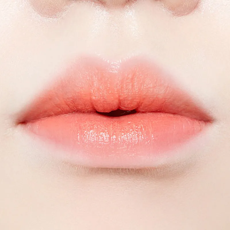 Dear Darling Water Gel Tint Ice cream (4.5g)