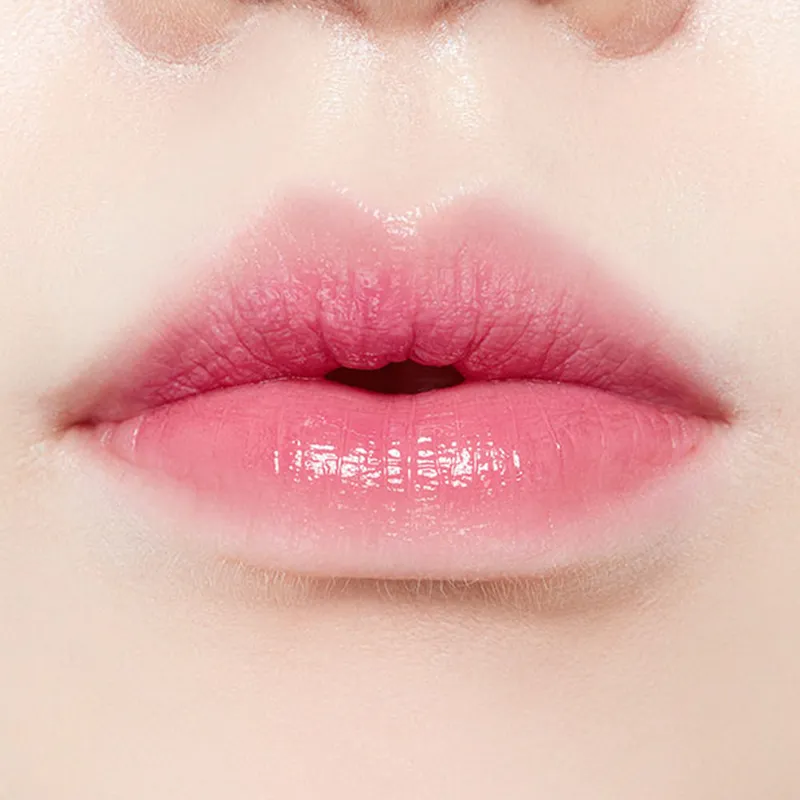 Dear Darling Water Gel Tint Ice cream (4.5g)