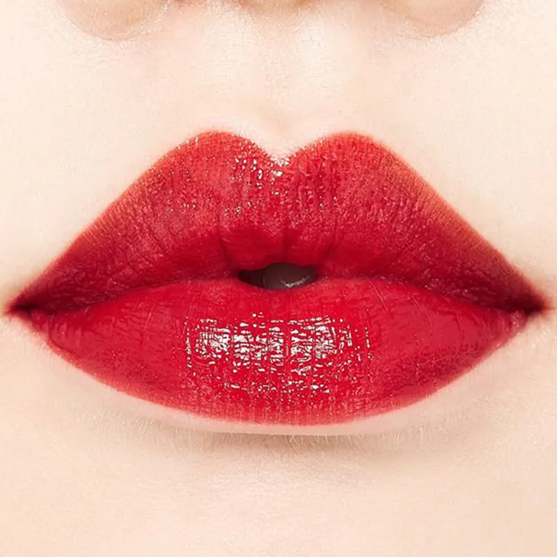 Dear Darling Water Gel Tint Ice cream (4.5g)