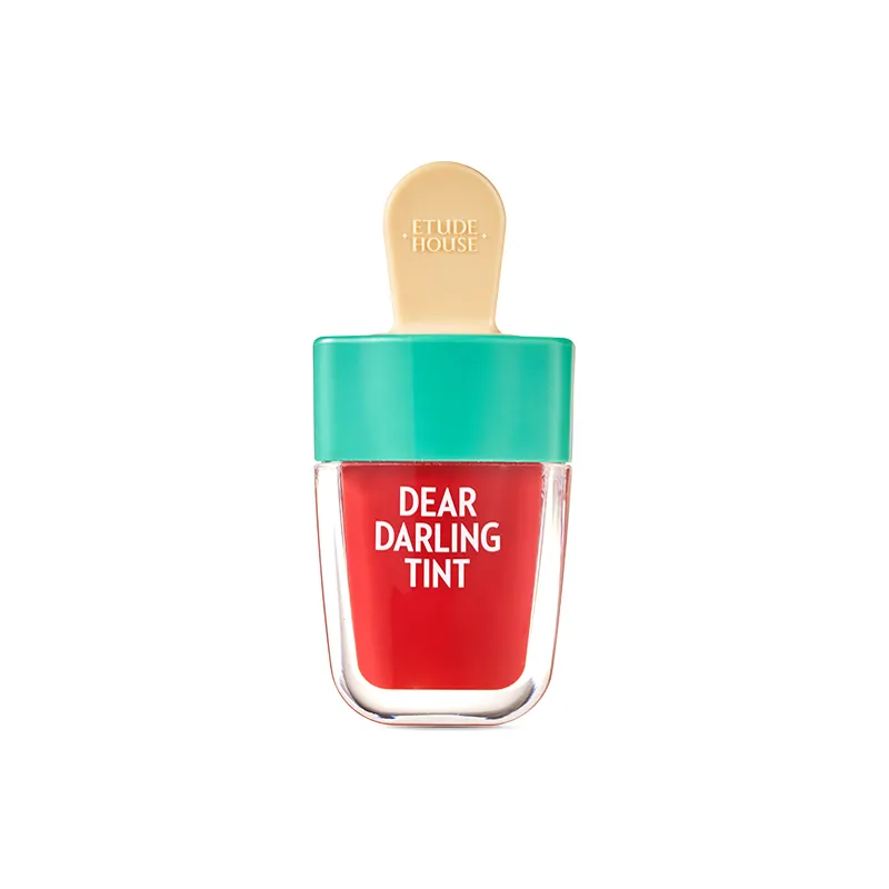 Dear Darling Water Gel Tint Ice cream (4.5g)