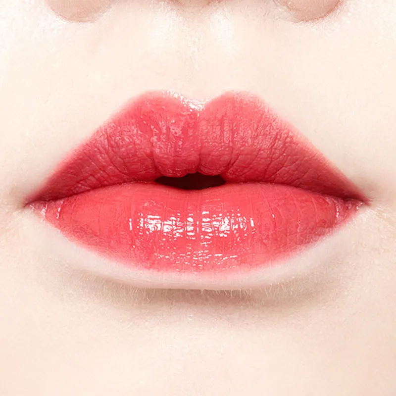 Dear Darling Water Gel Tint Ice cream (4.5g)