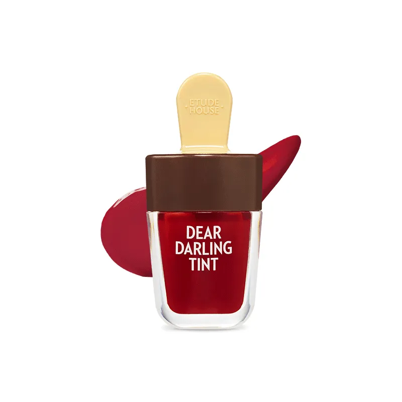Dear Darling Water Gel Tint Ice cream (4.5g)