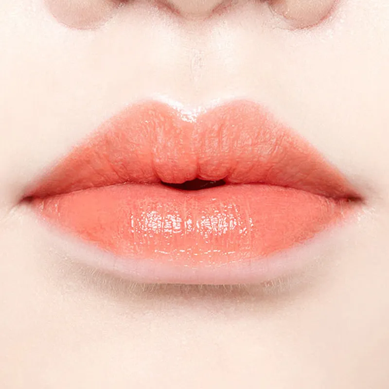 Dear Darling Water Gel Tint Ice cream (4.5g)