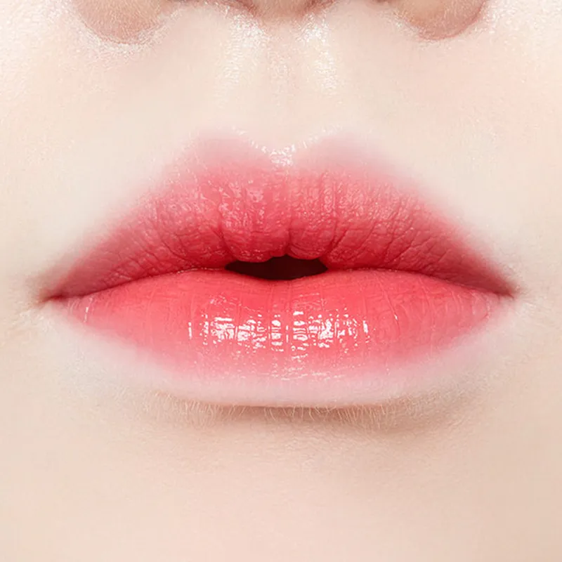 Dear Darling Water Gel Tint Ice cream (4.5g)