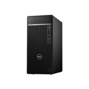 Dell Optiplex 7090MT Intel Core i5 4GB RAM 1TB HDD