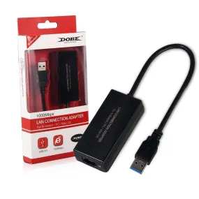 DOBE NSW LAN Connection Adapter
