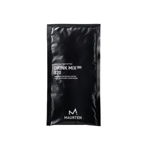Drink Mix 320