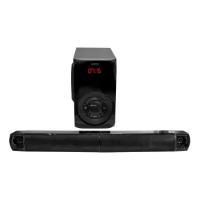 EMS-321B EUROO BLUETOOTH MULTI MEDIA SPEAKER
