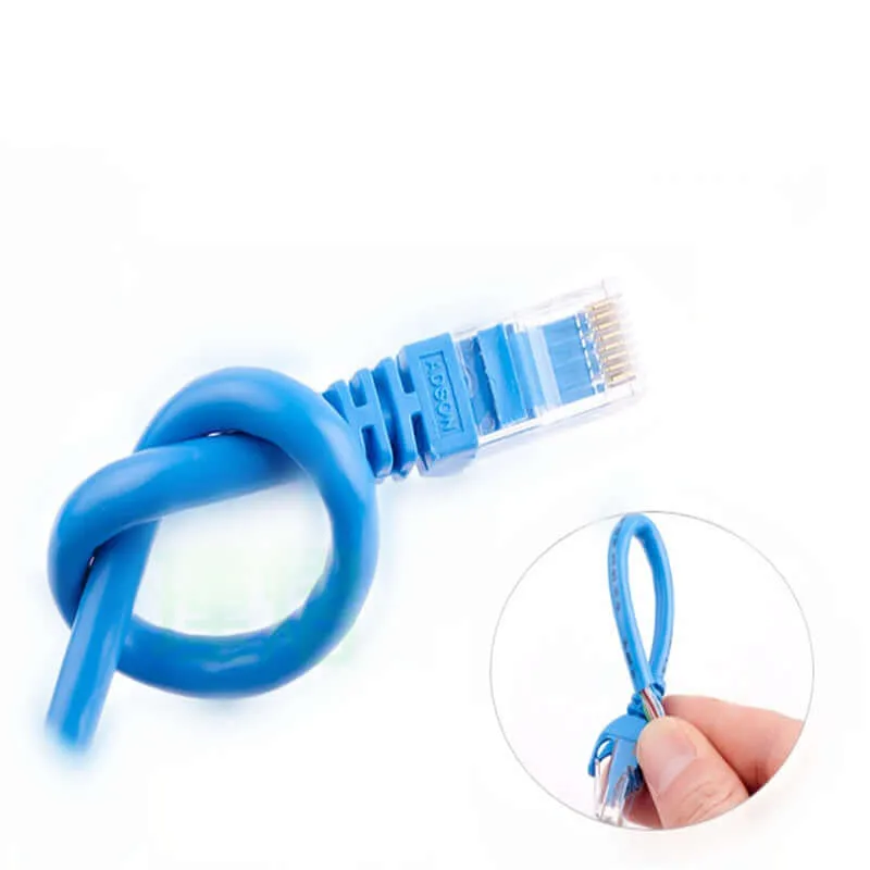 Ethernet Cable 20M Lan Cable
