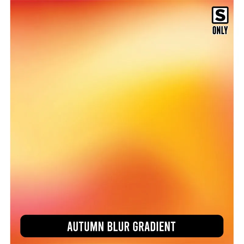 Fall/ Thanksgiving Orajet 3164 Patterned Adhesive Vinyl (11" x 12")