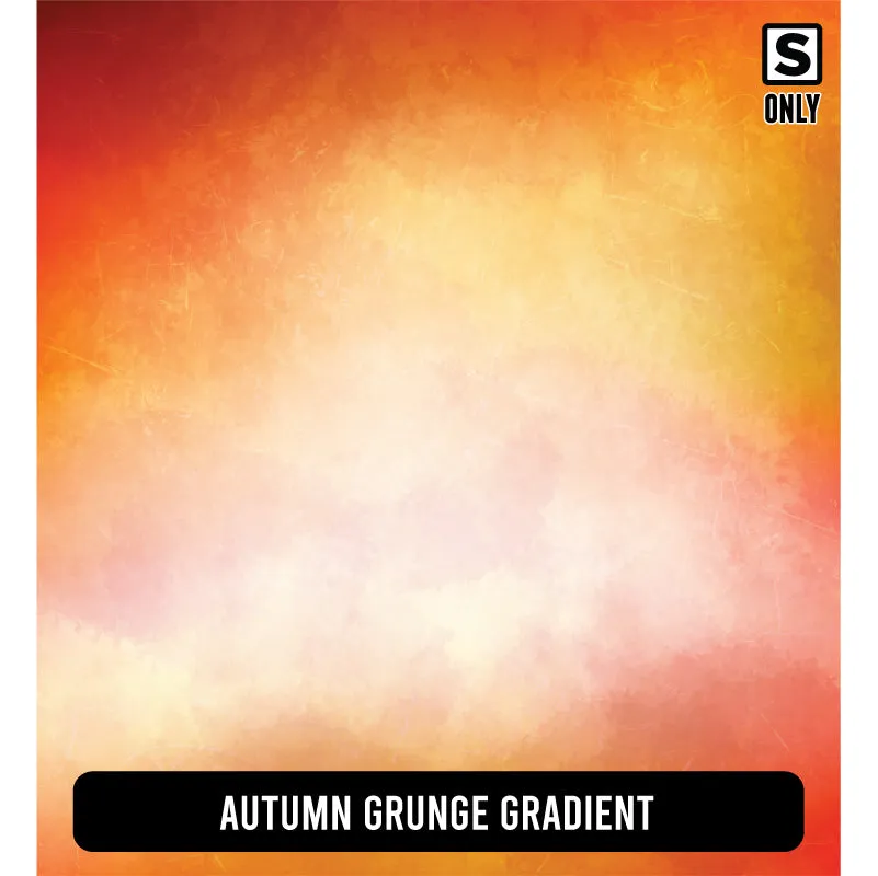 Fall/ Thanksgiving Orajet 3164 Patterned Adhesive Vinyl (11" x 12")